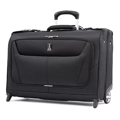 Travelpro Luggage Maxlite 5 22