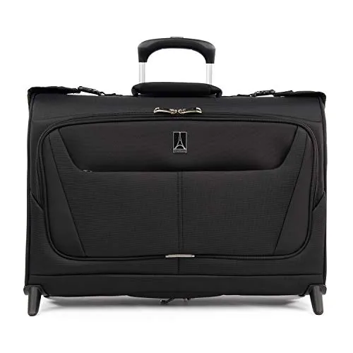 Travelpro Luggage Maxlite 5 22