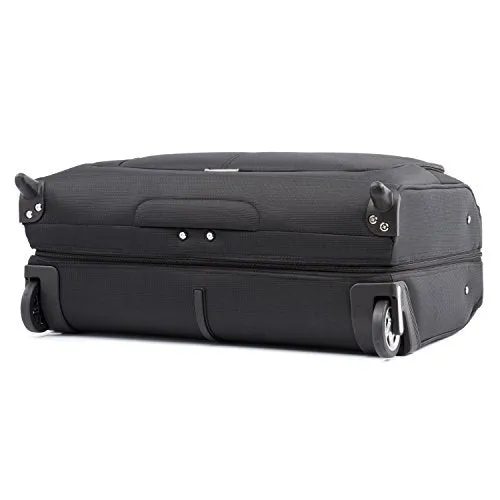 Travelpro Luggage Maxlite 5 22