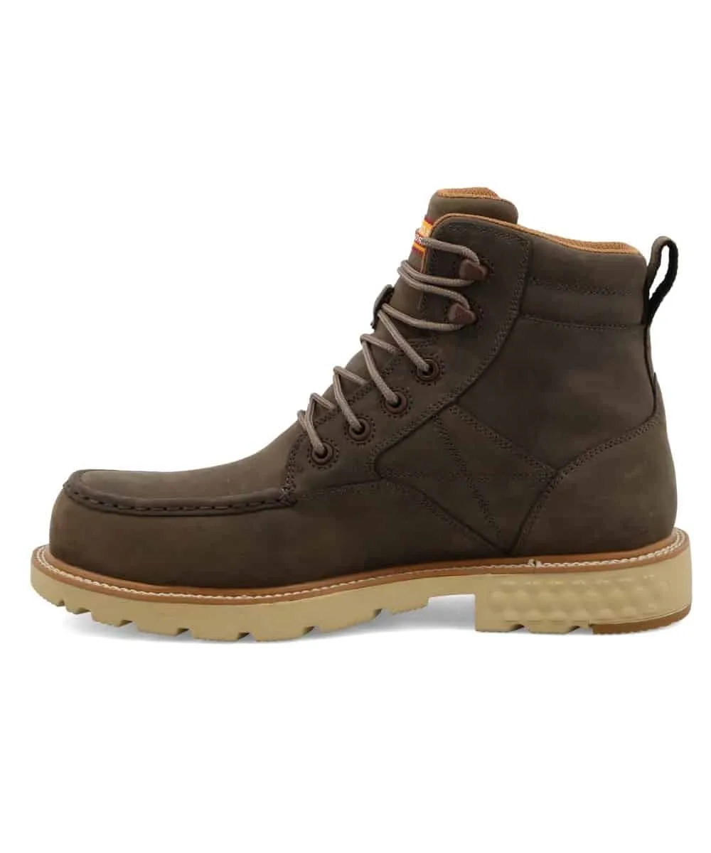 Twisted X Men's Work Boot