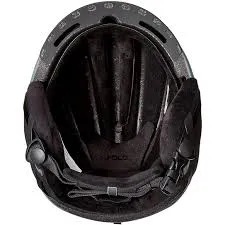 USED SMITH Optics Maze MIPS Unisex Snow Helmet - Matte French Navy Medium