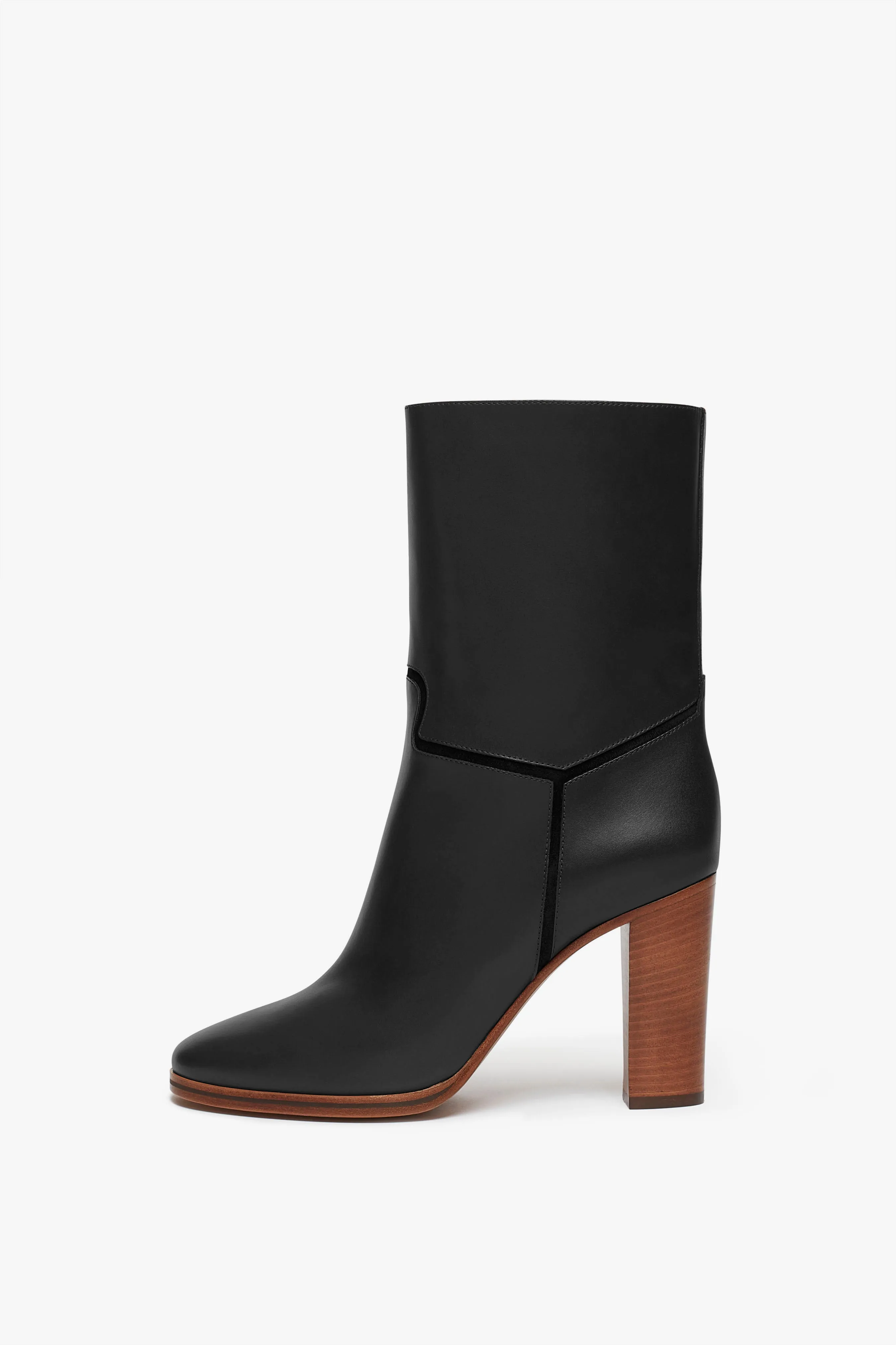 Valentina Ankle Boot