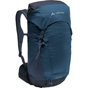 VAUDE - Neyland 24 Backpack 24l baltic sea