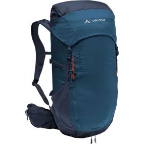 VAUDE - Neyland 30 Backpack 30l baltic sea