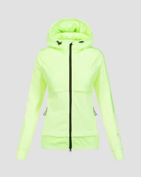 Women's softshell jacket BOGNER FIRE+ICE Lamona 84828606-234