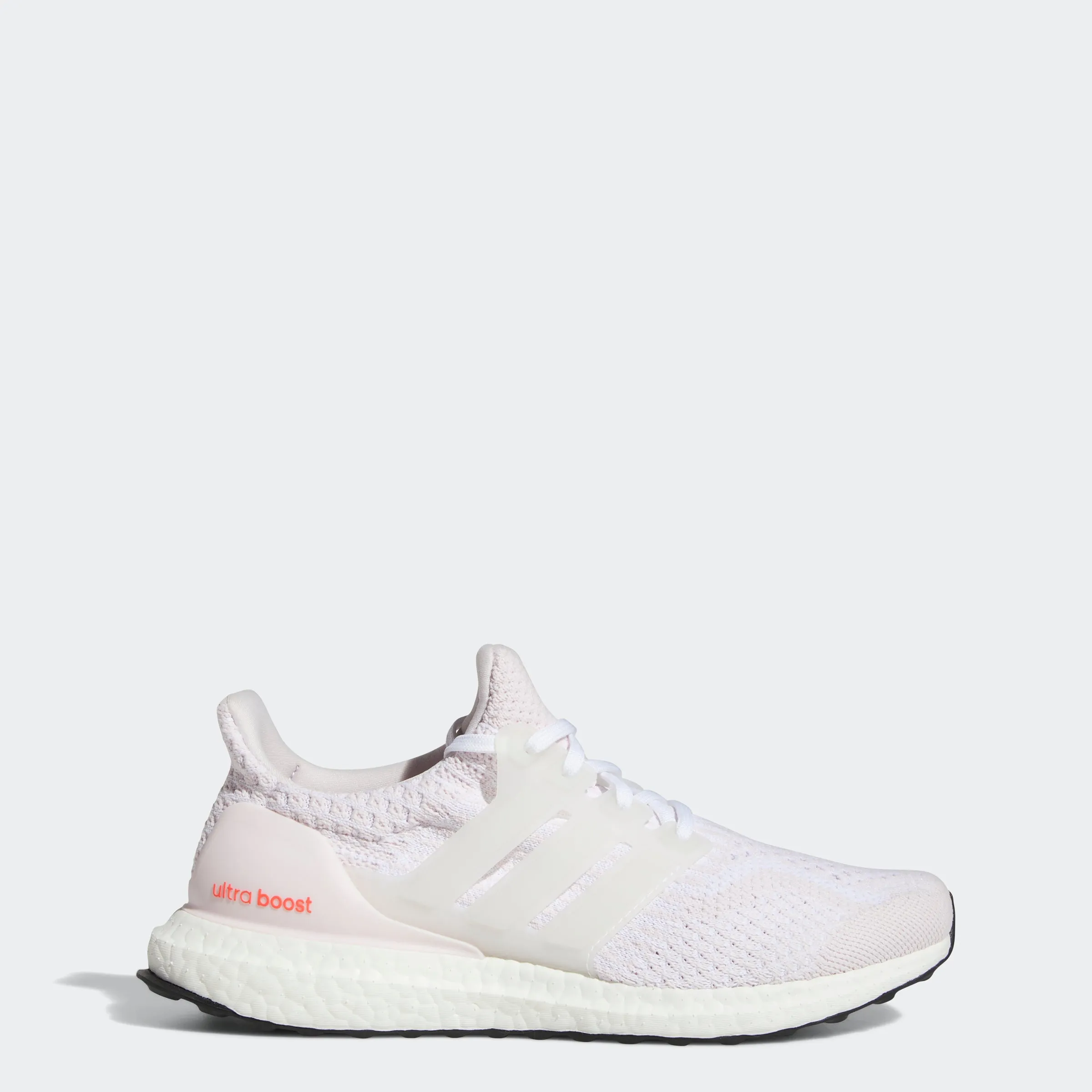 Women's adidas Sportswear Ultraboost 5.0 DNA Shoes Almost Pink