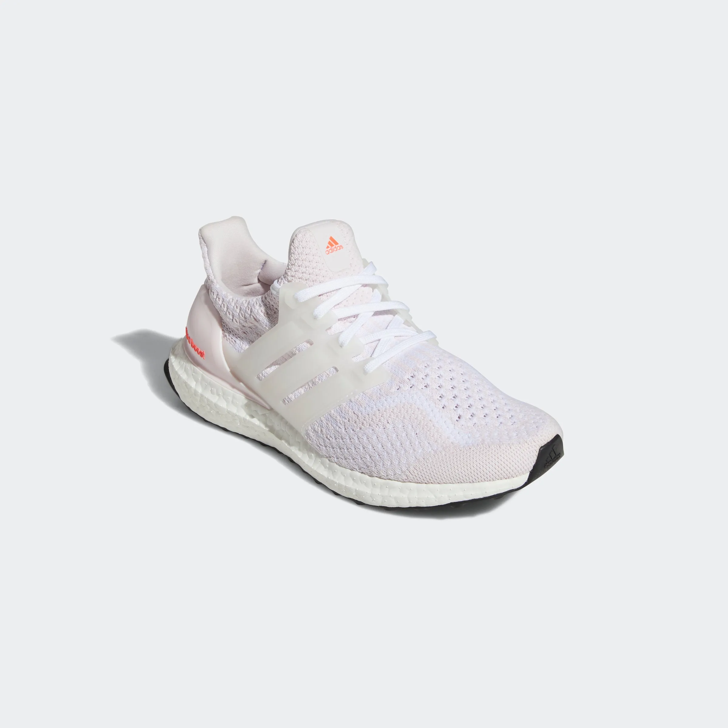 Women's adidas Sportswear Ultraboost 5.0 DNA Shoes Almost Pink