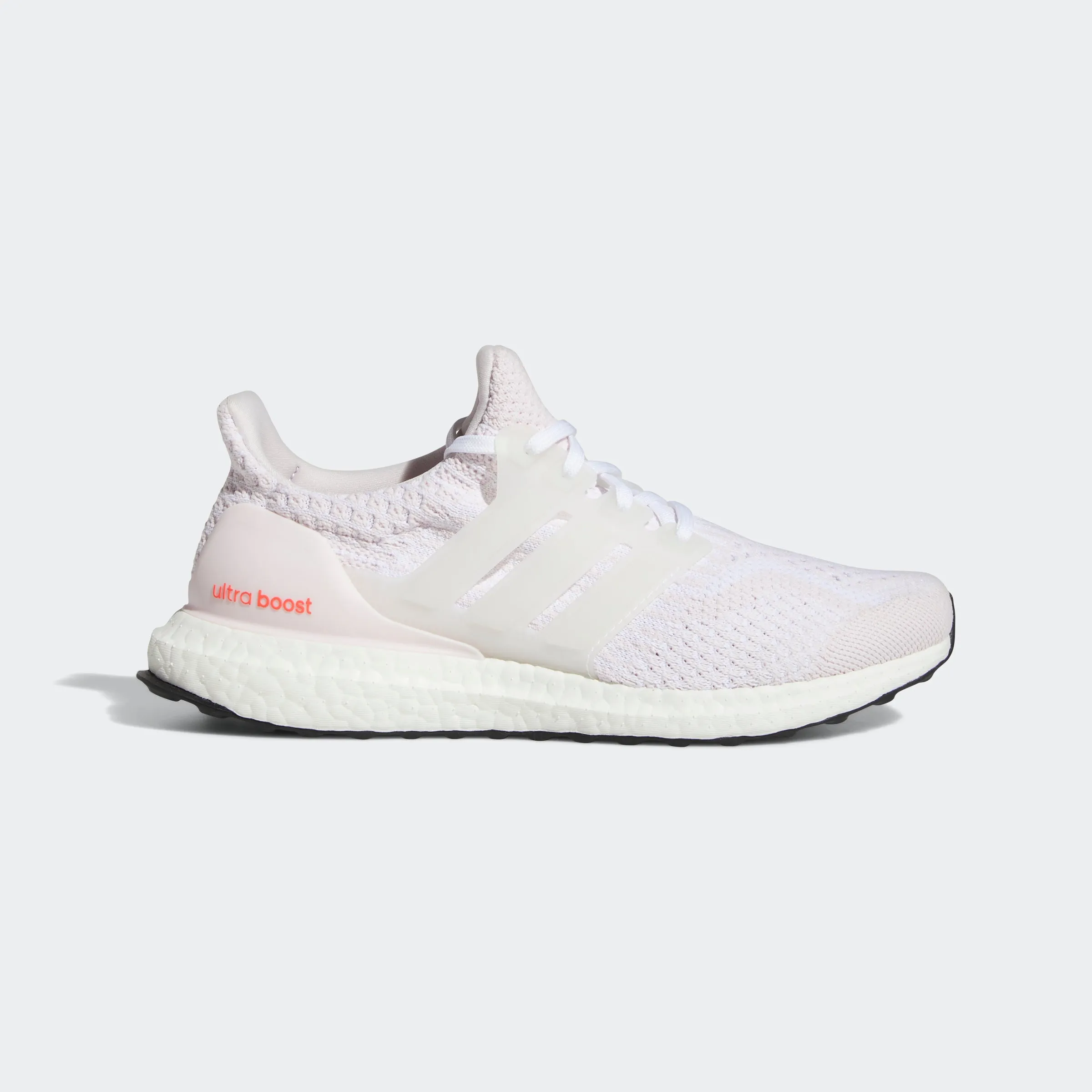 Women's adidas Sportswear Ultraboost 5.0 DNA Shoes Almost Pink