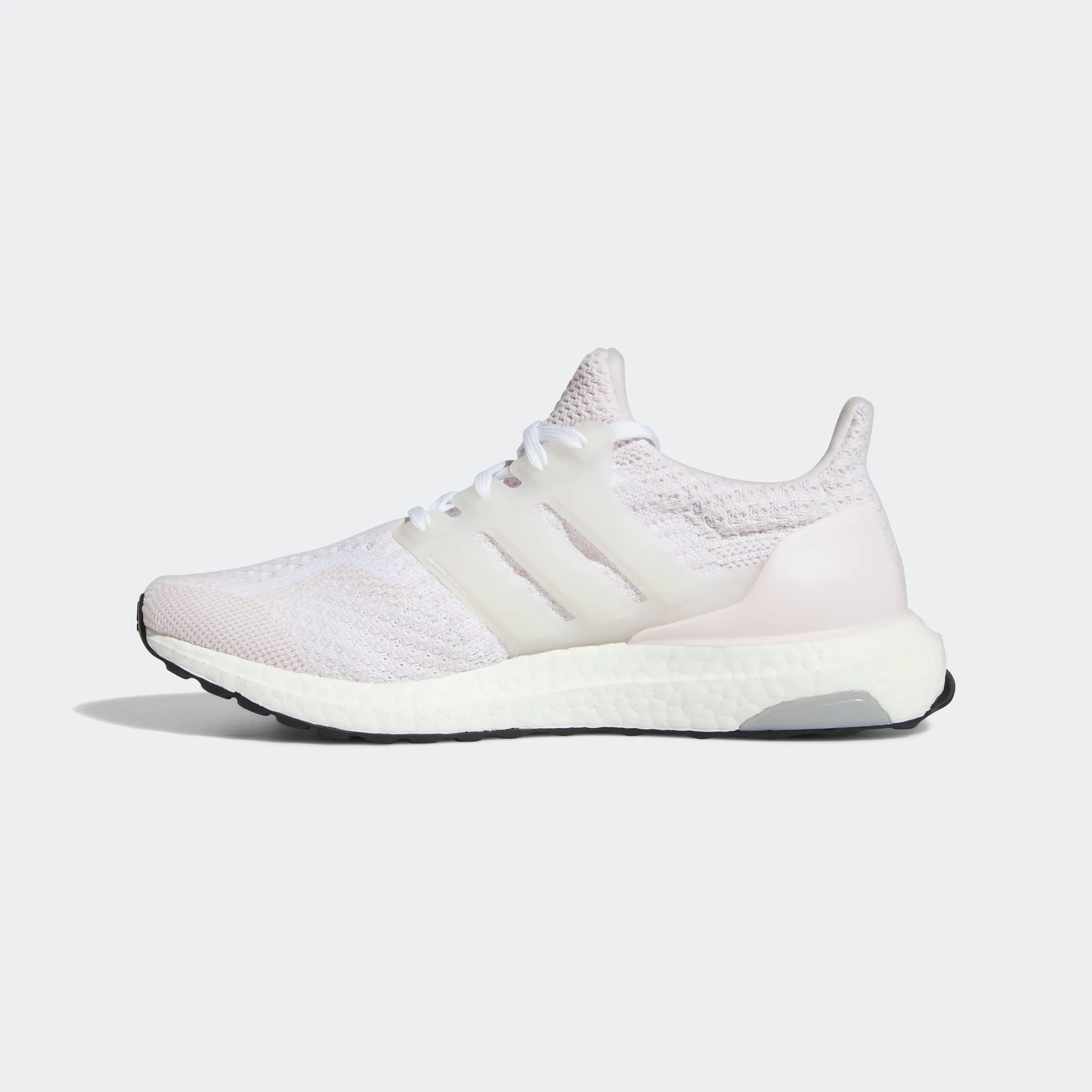 Women's adidas Sportswear Ultraboost 5.0 DNA Shoes Almost Pink