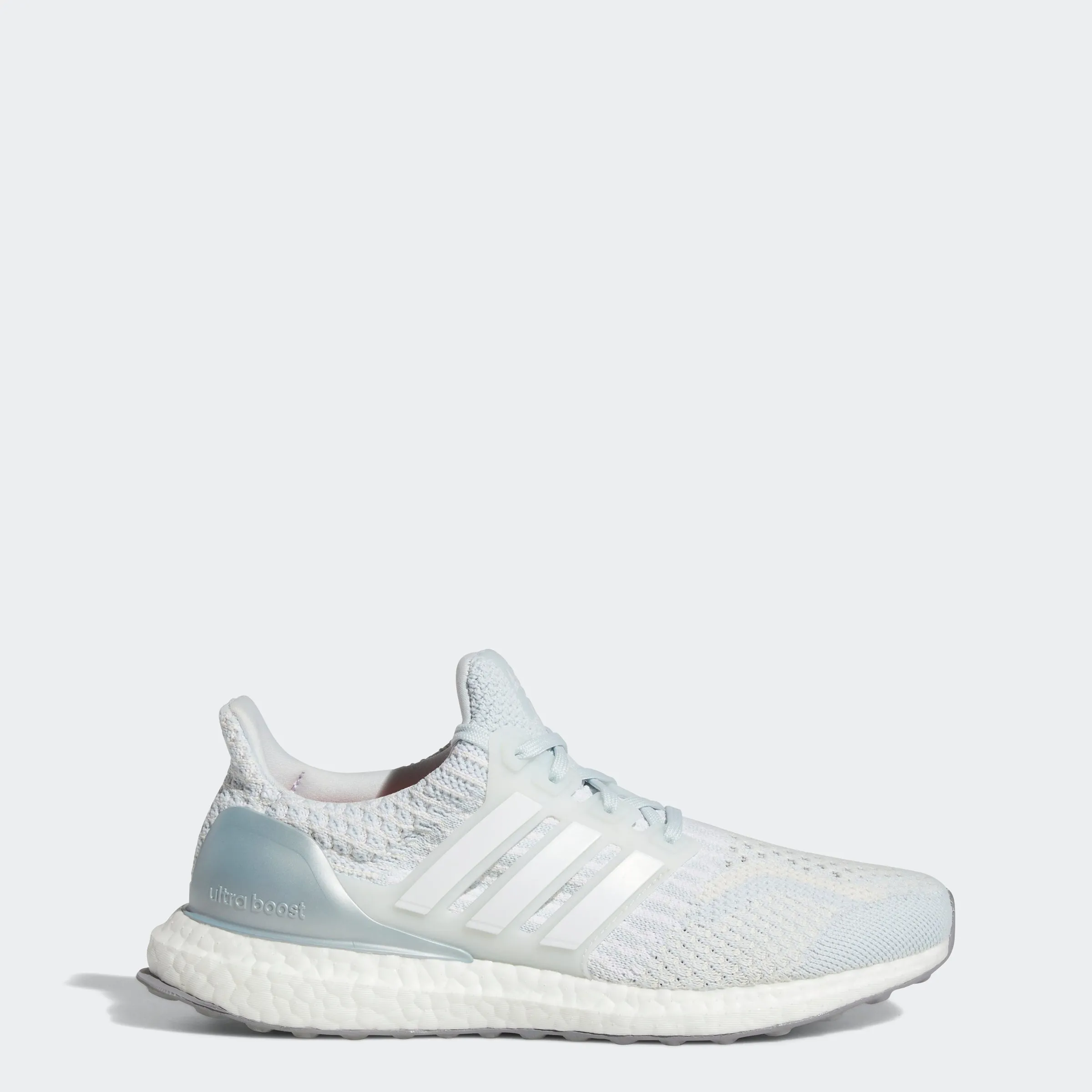 Women's adidas Sportswear Ultraboost 5.0 DNA Shoes Blue Tint