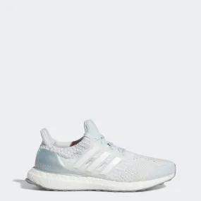 Women's adidas Sportswear Ultraboost 5.0 DNA Shoes Blue Tint