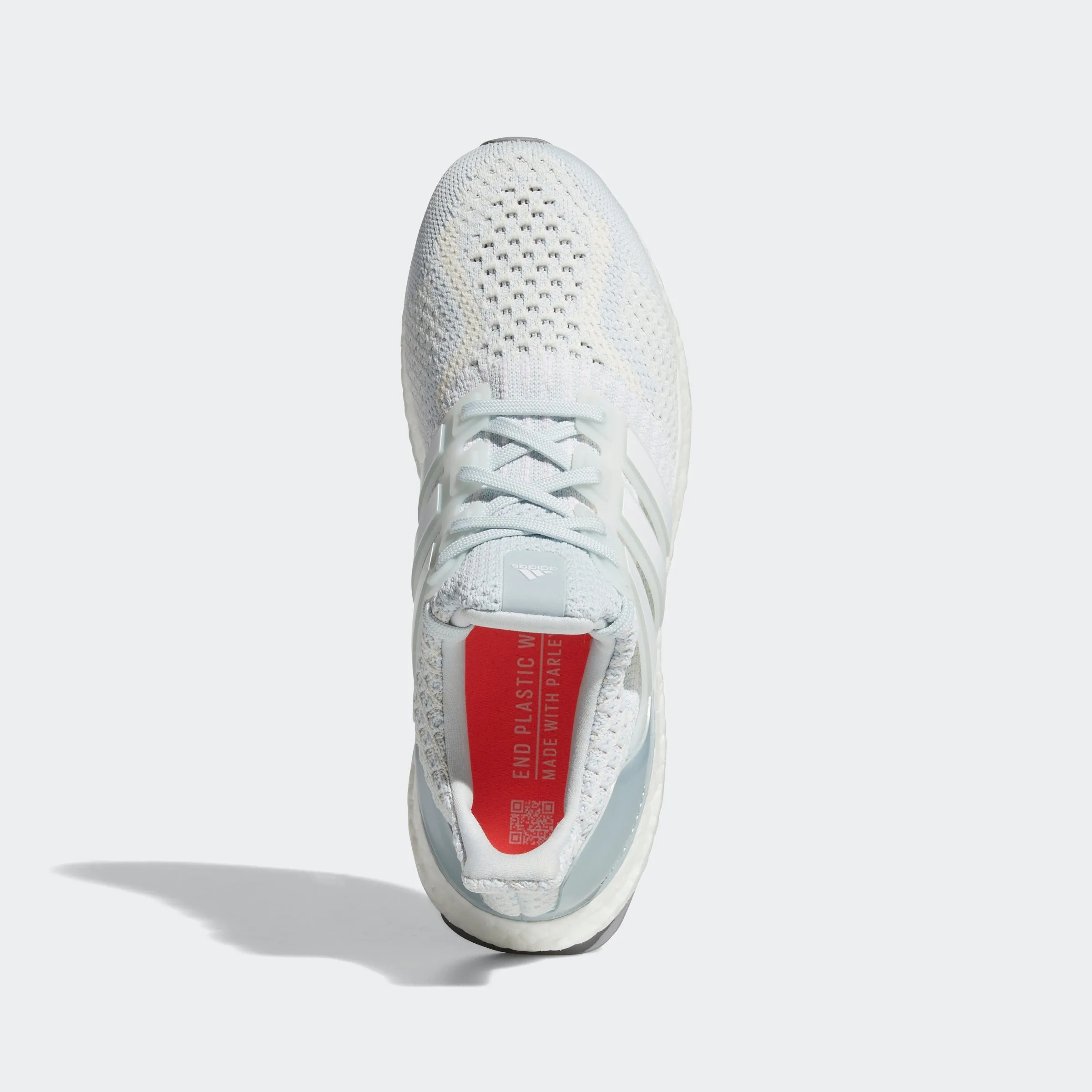 Women's adidas Sportswear Ultraboost 5.0 DNA Shoes Blue Tint