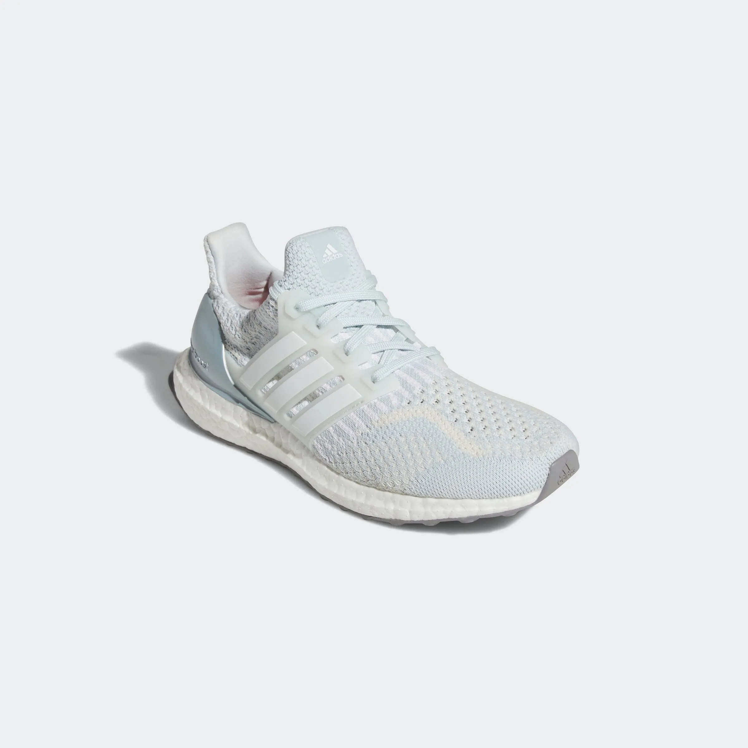 Women's adidas Sportswear Ultraboost 5.0 DNA Shoes Blue Tint