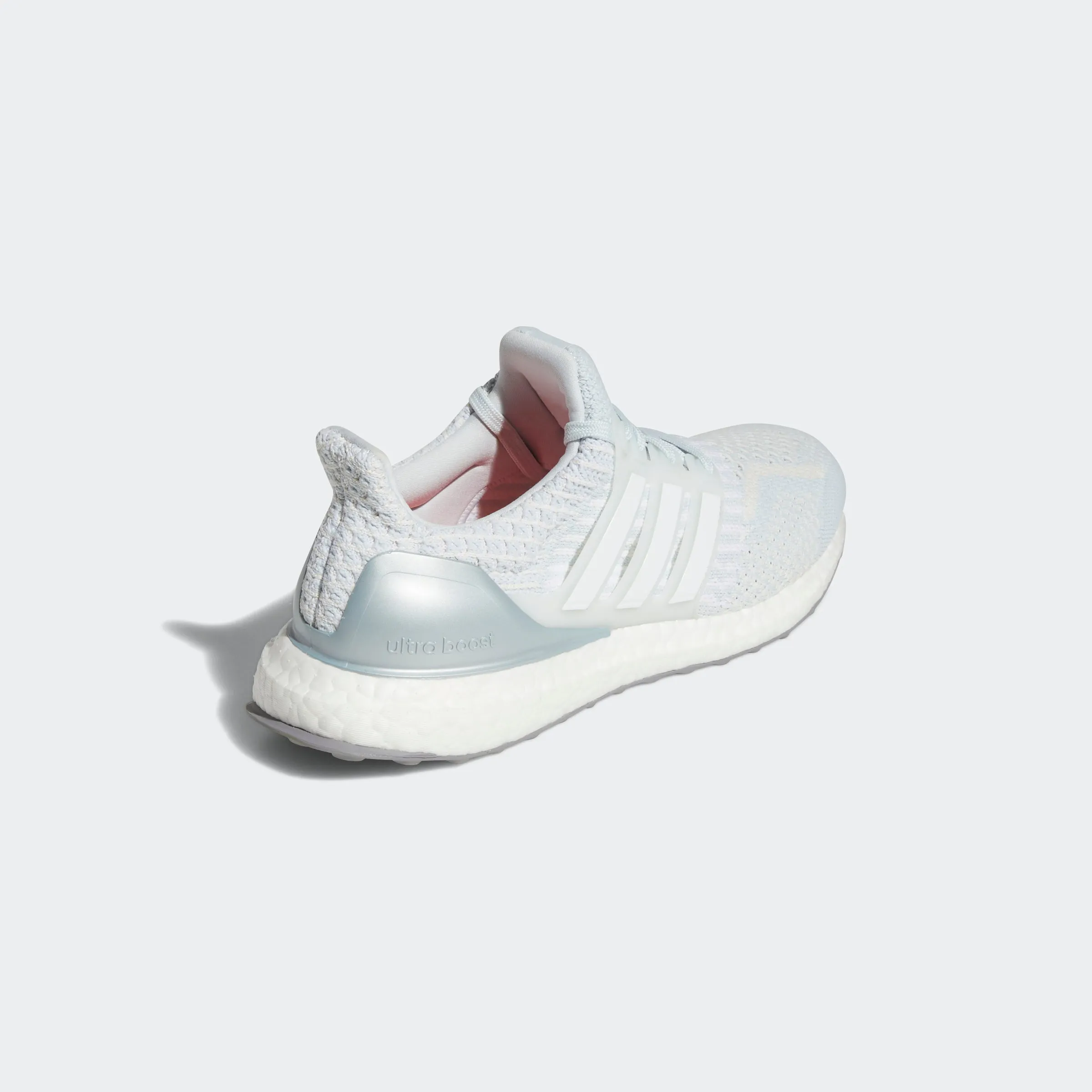 Women's adidas Sportswear Ultraboost 5.0 DNA Shoes Blue Tint