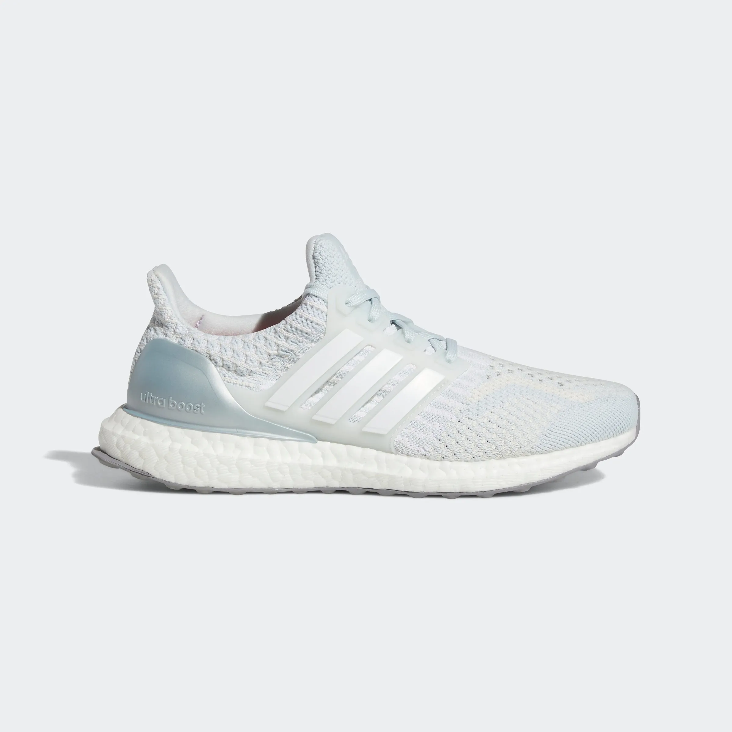 Women's adidas Sportswear Ultraboost 5.0 DNA Shoes Blue Tint