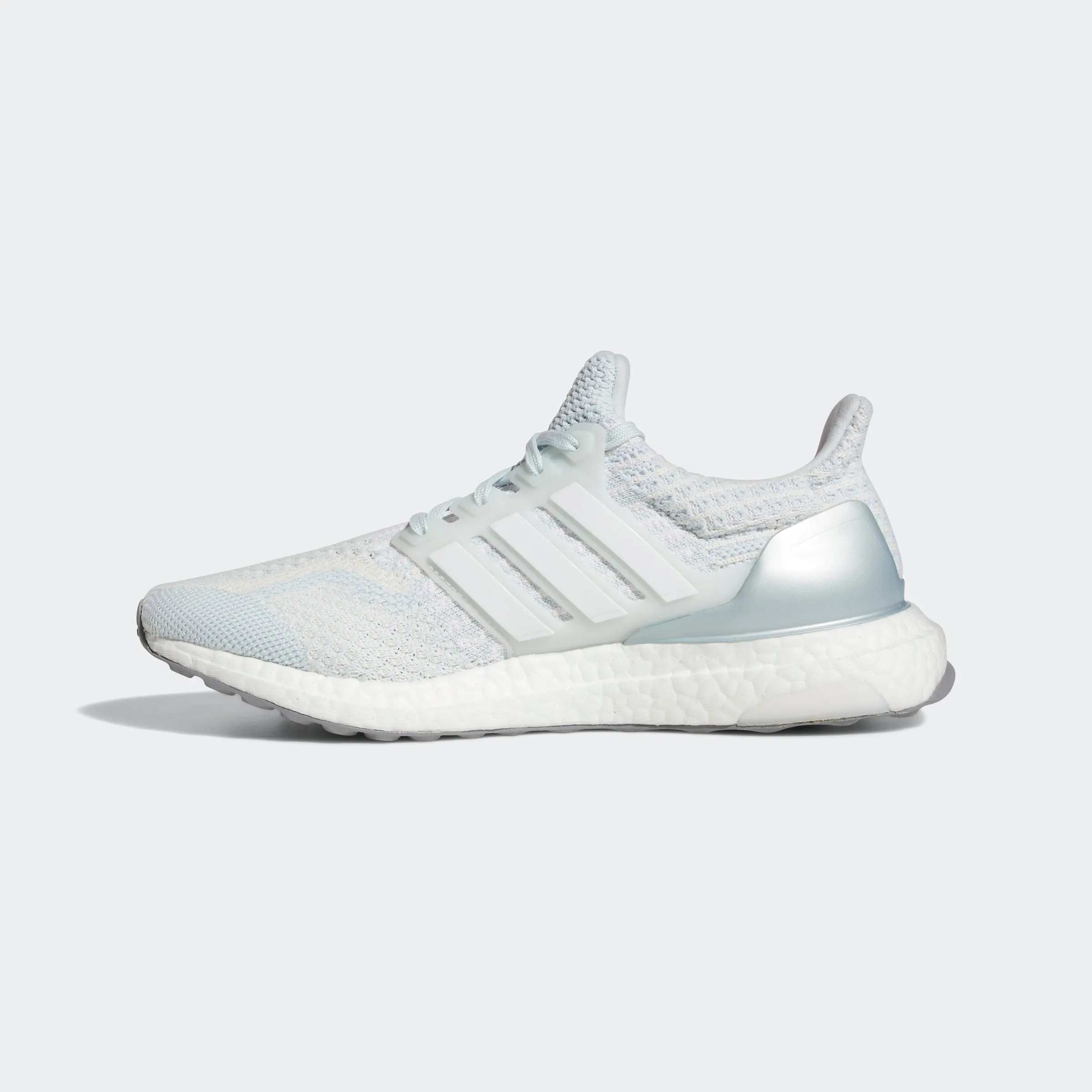 Women's adidas Sportswear Ultraboost 5.0 DNA Shoes Blue Tint