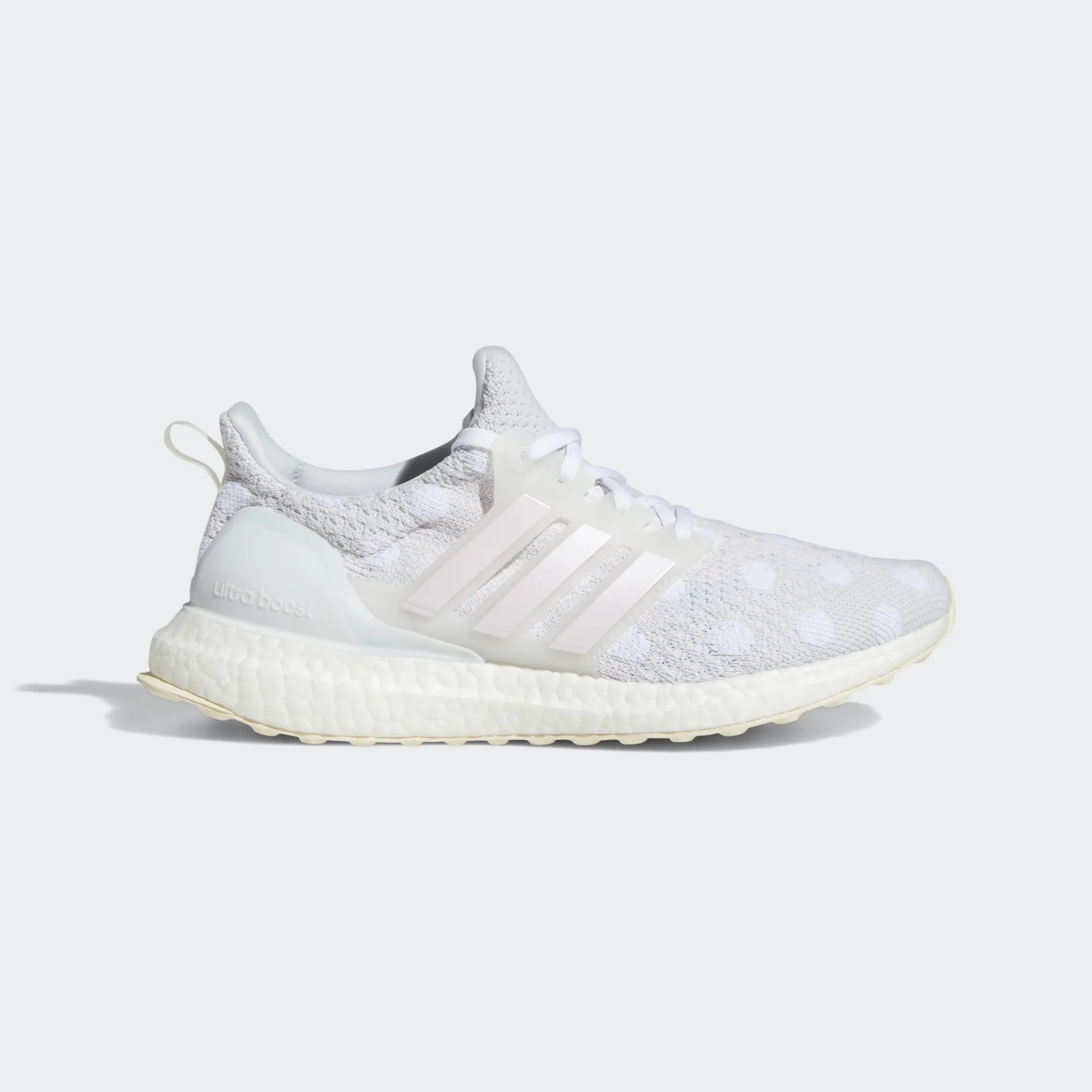 Women's adidas Sportswear Ultraboost 5.0 DNA Shoes Dash Grey