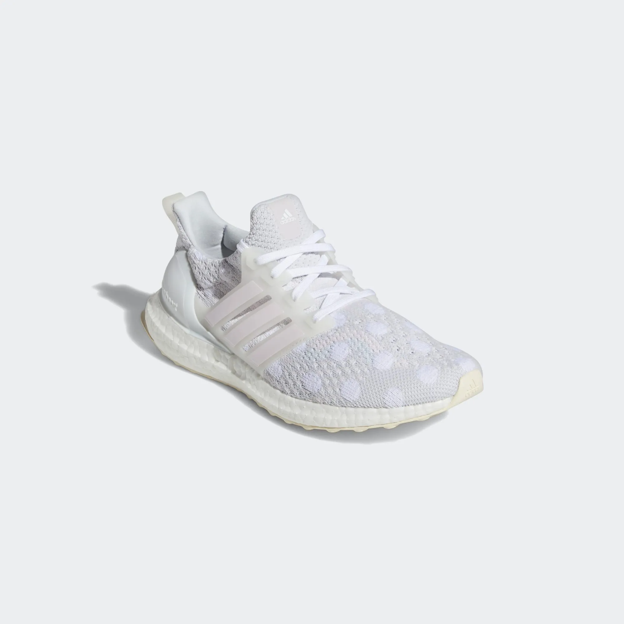 Women's adidas Sportswear Ultraboost 5.0 DNA Shoes Dash Grey