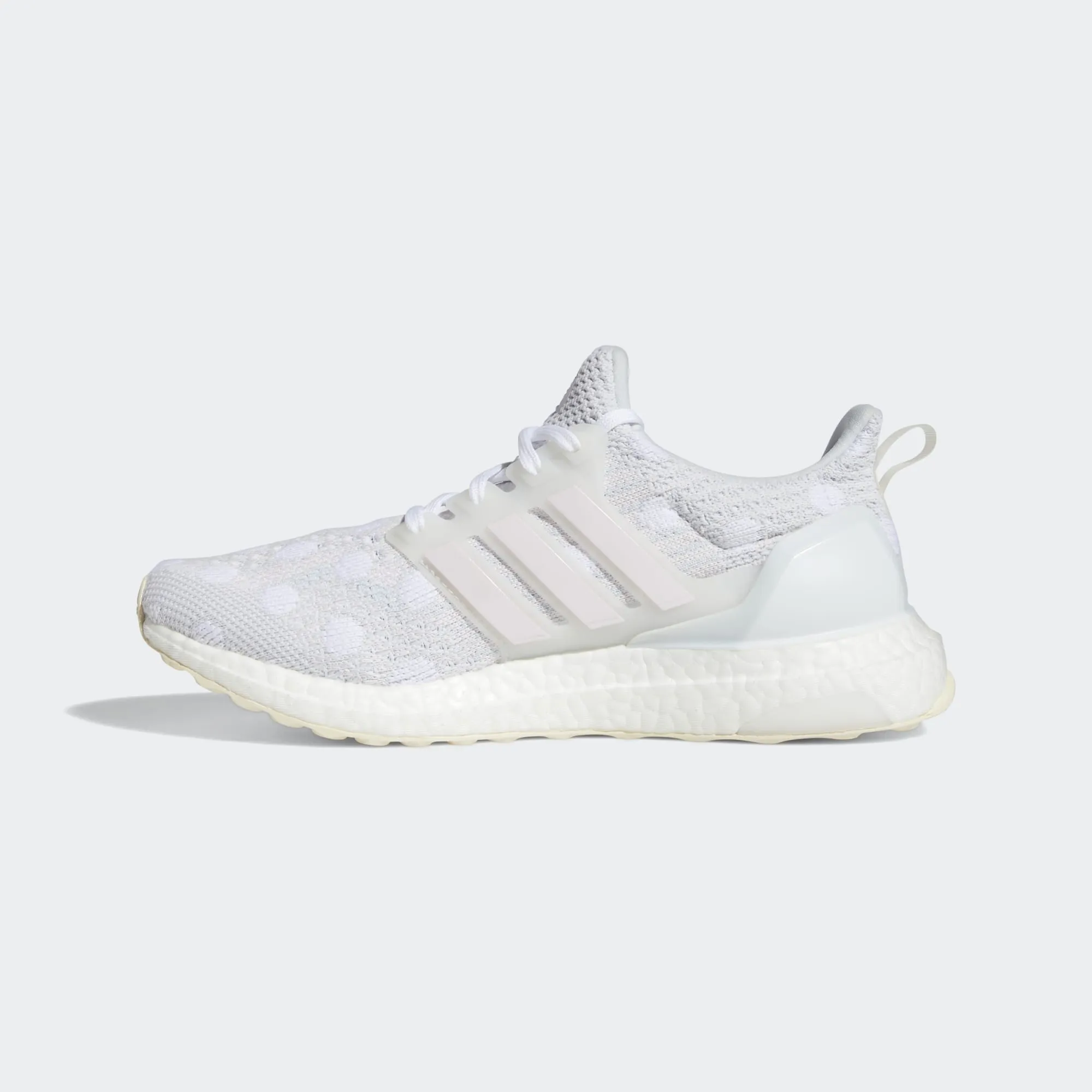 Women's adidas Sportswear Ultraboost 5.0 DNA Shoes Dash Grey