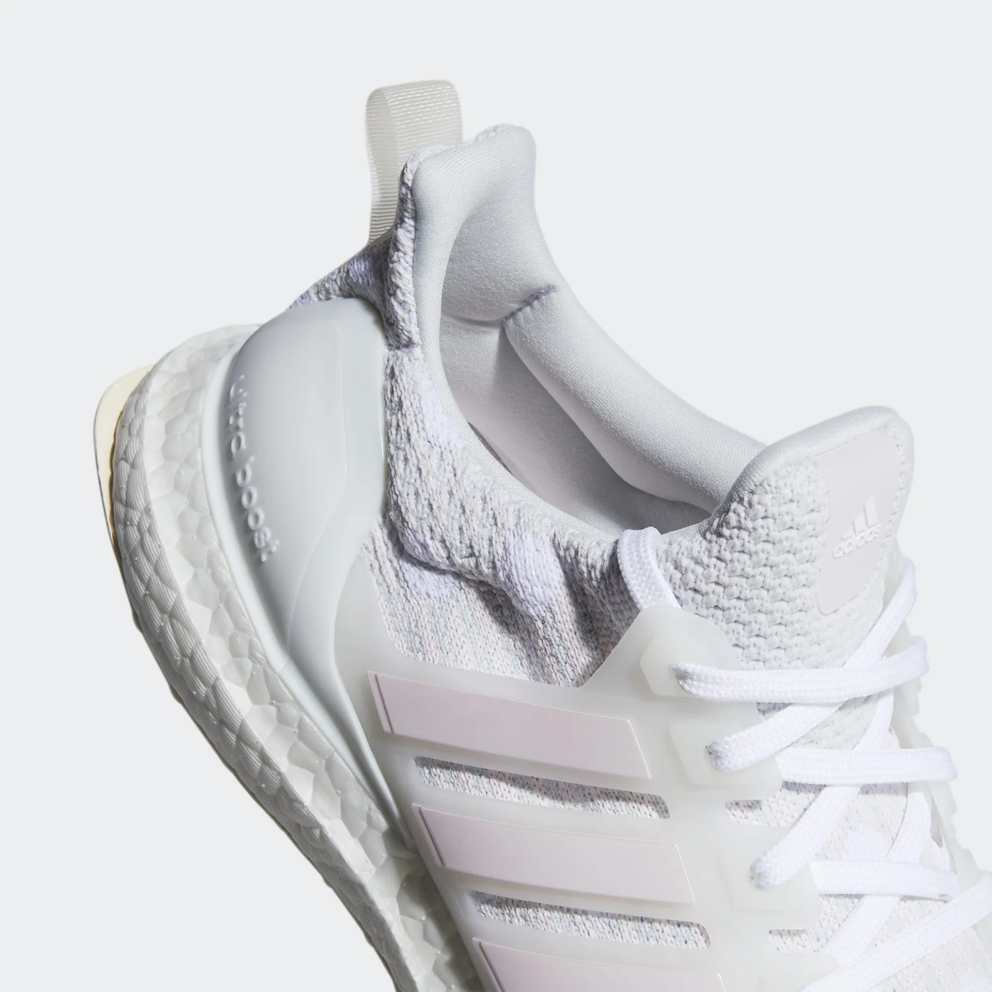 Women's adidas Sportswear Ultraboost 5.0 DNA Shoes Dash Grey