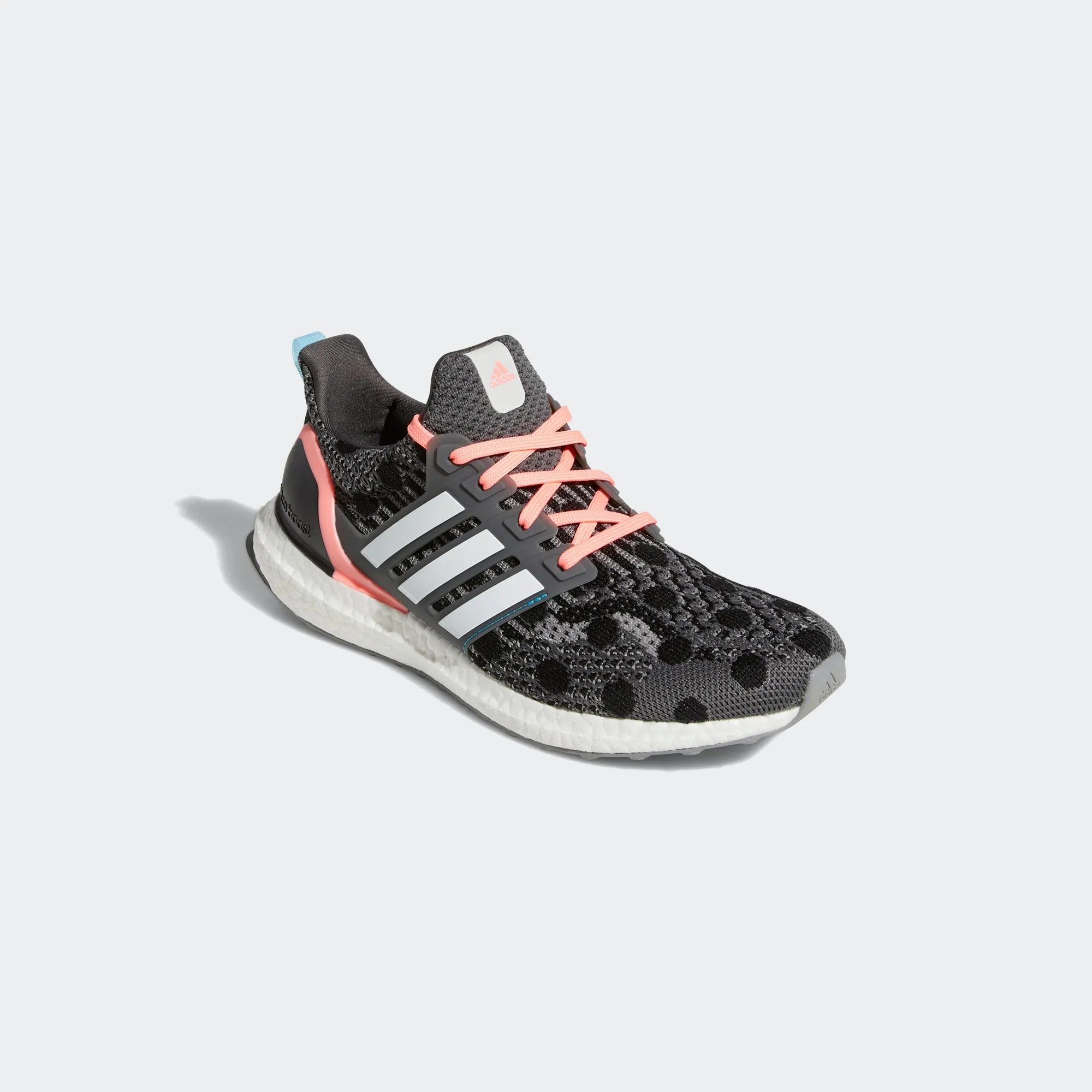 Women's adidas Sportswear Ultraboost 5.0 DNA Shoes Grey Five