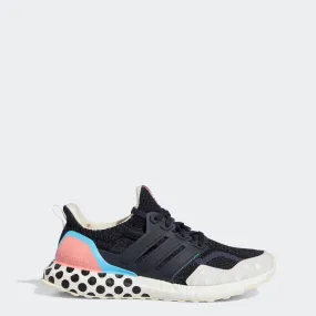 Women's adidas Sportswear Ultraboost 5.0 DNA Shoes Legend Ink