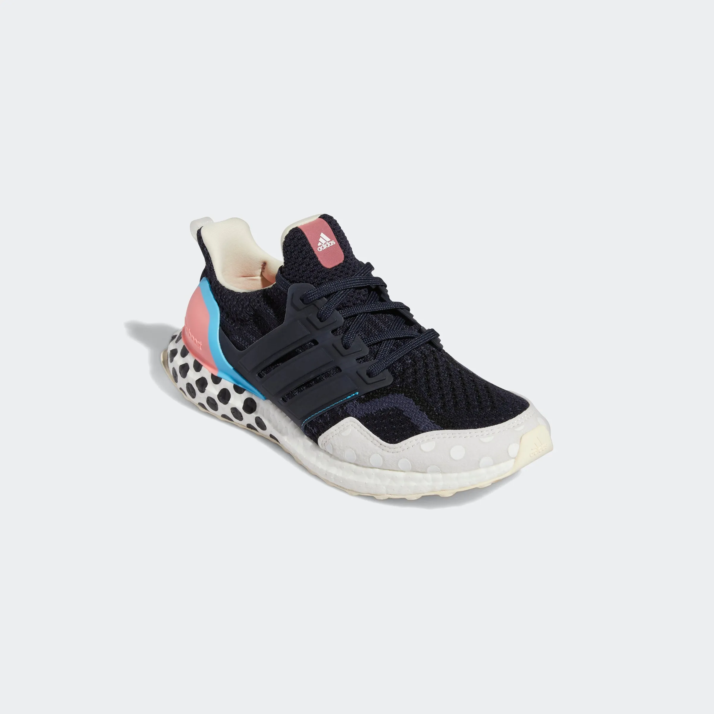 Women's adidas Sportswear Ultraboost 5.0 DNA Shoes Legend Ink