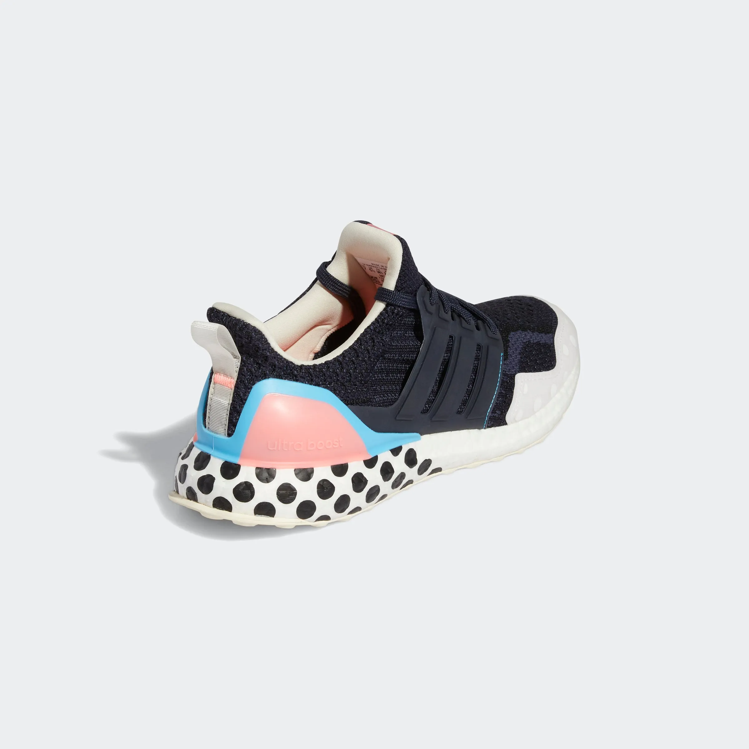 Women's adidas Sportswear Ultraboost 5.0 DNA Shoes Legend Ink