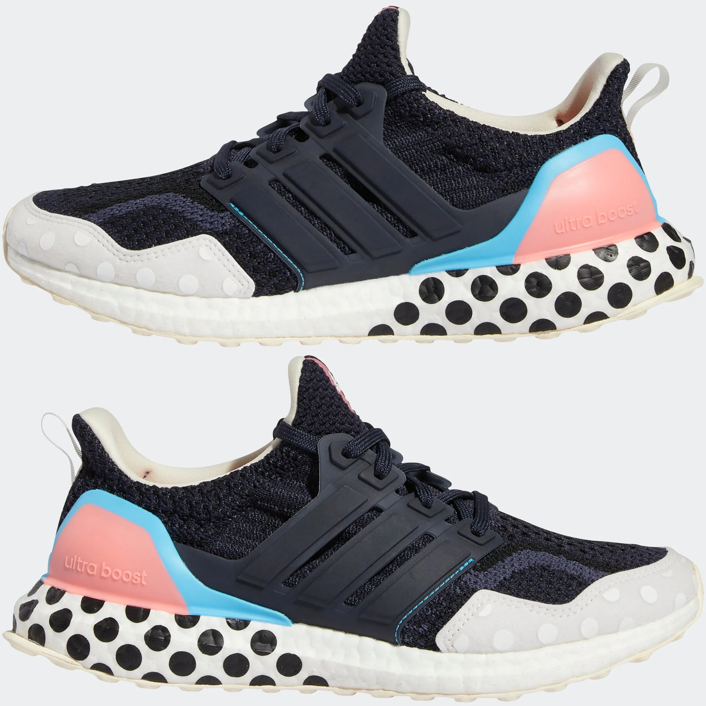 Women's adidas Sportswear Ultraboost 5.0 DNA Shoes Legend Ink