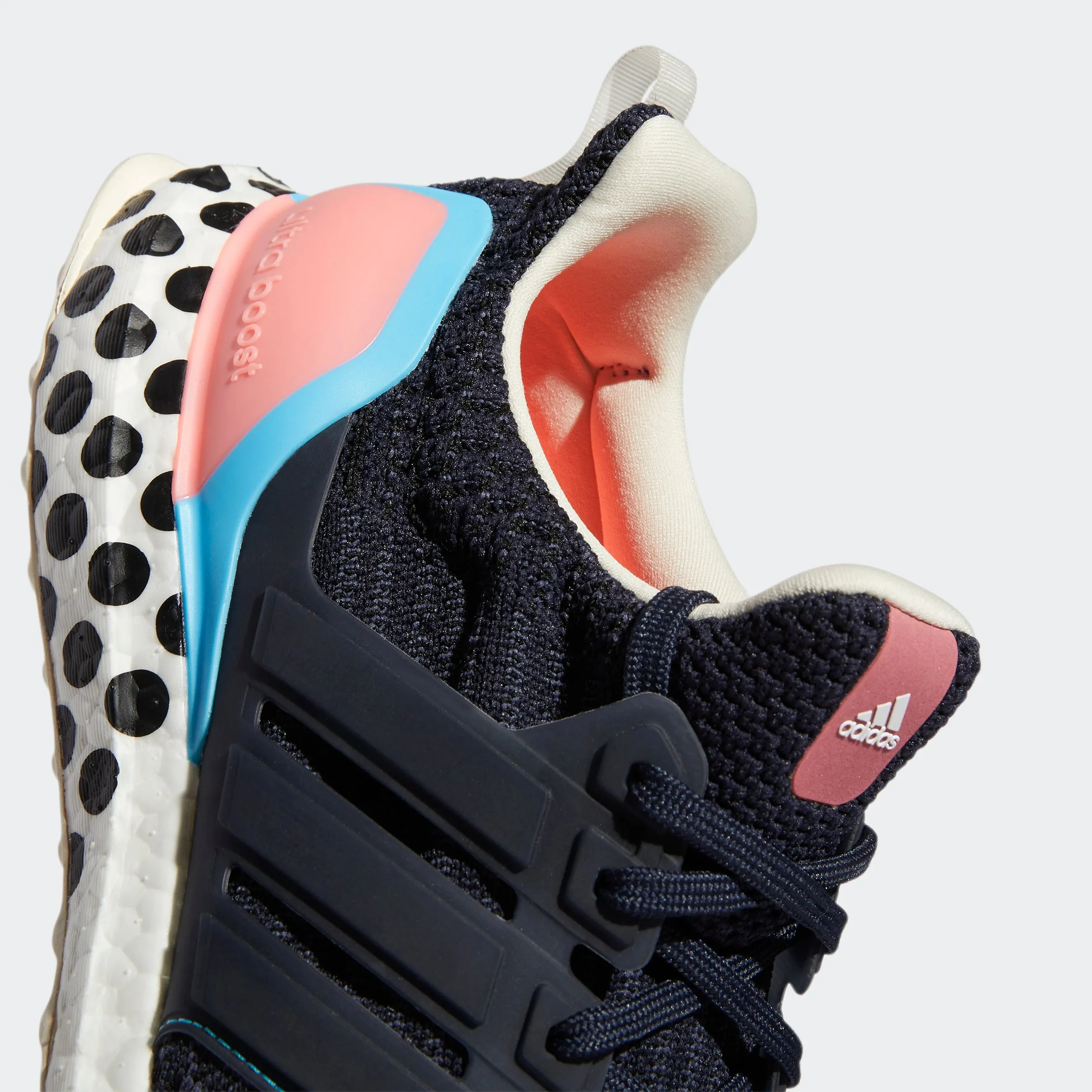 Women's adidas Sportswear Ultraboost 5.0 DNA Shoes Legend Ink