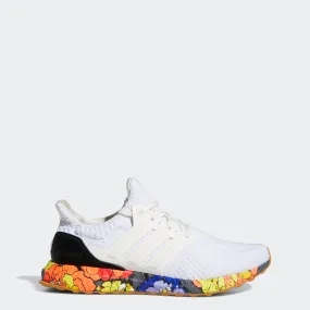 Women's adidas Sportswear Ultraboost 5.0 DNA Shoes White