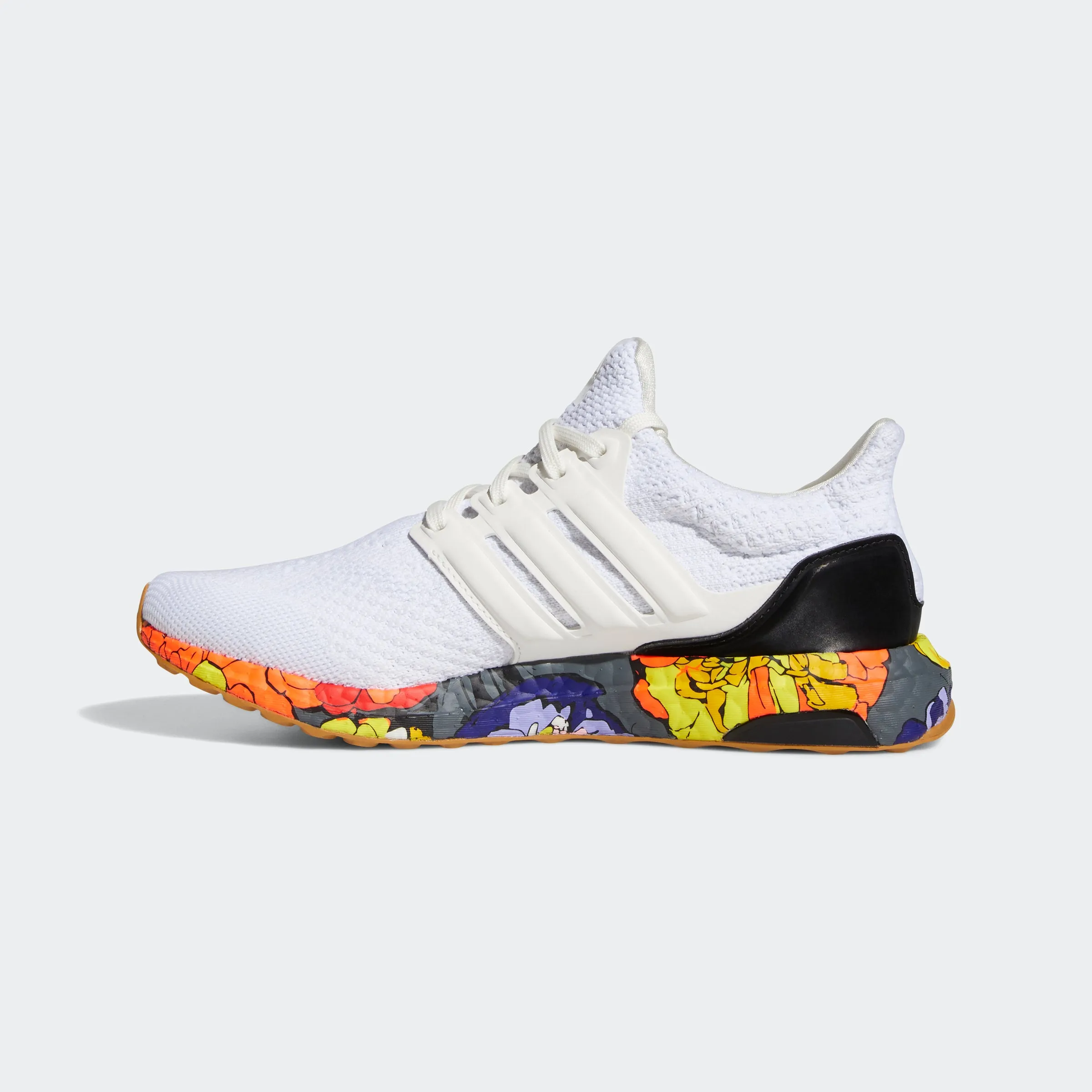 Women's adidas Sportswear Ultraboost 5.0 DNA Shoes White