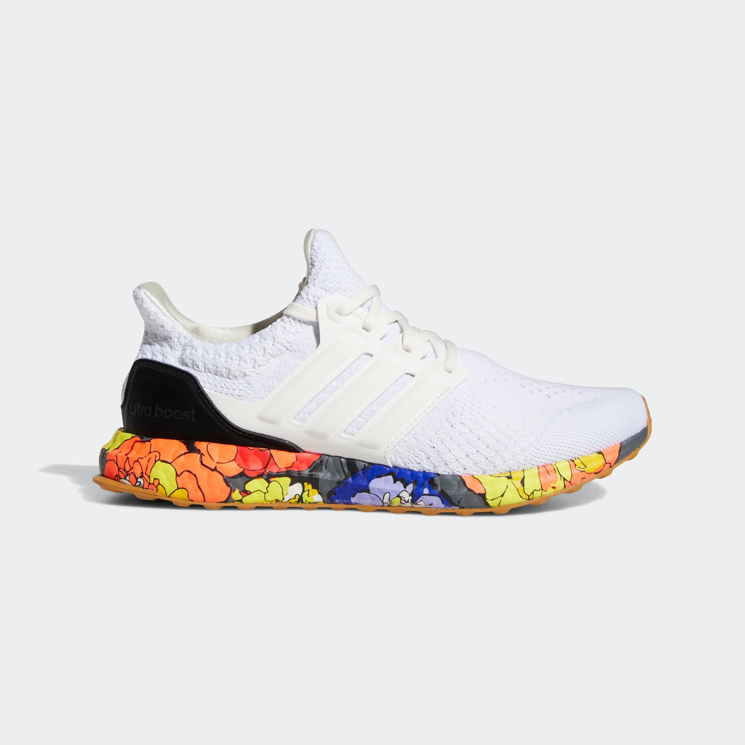 Women's adidas Sportswear Ultraboost 5.0 DNA Shoes White