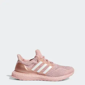 Women's adidas Sportswear Ultraboost 5.0 DNA Shoes Wonder Mauve