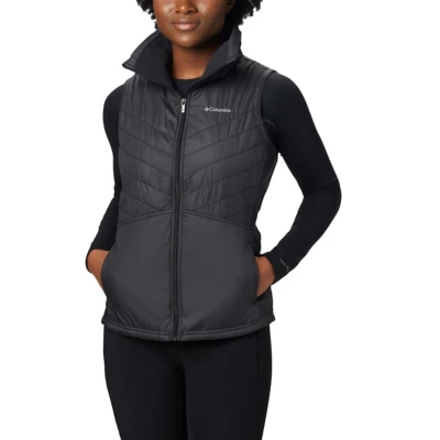 Women's Columbia Mix It Around II Vest