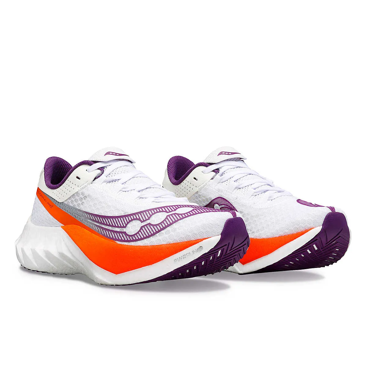 Women's Saucony Endorphin Pro 4