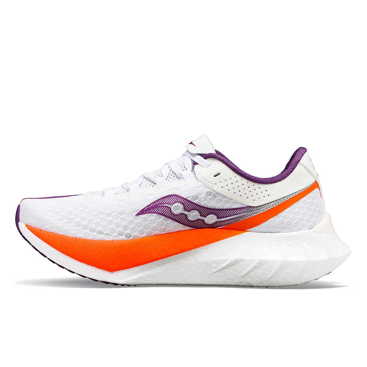 Women's Saucony Endorphin Pro 4