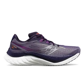 Women's Saucony Endorphin Speed 4 - S10940-126