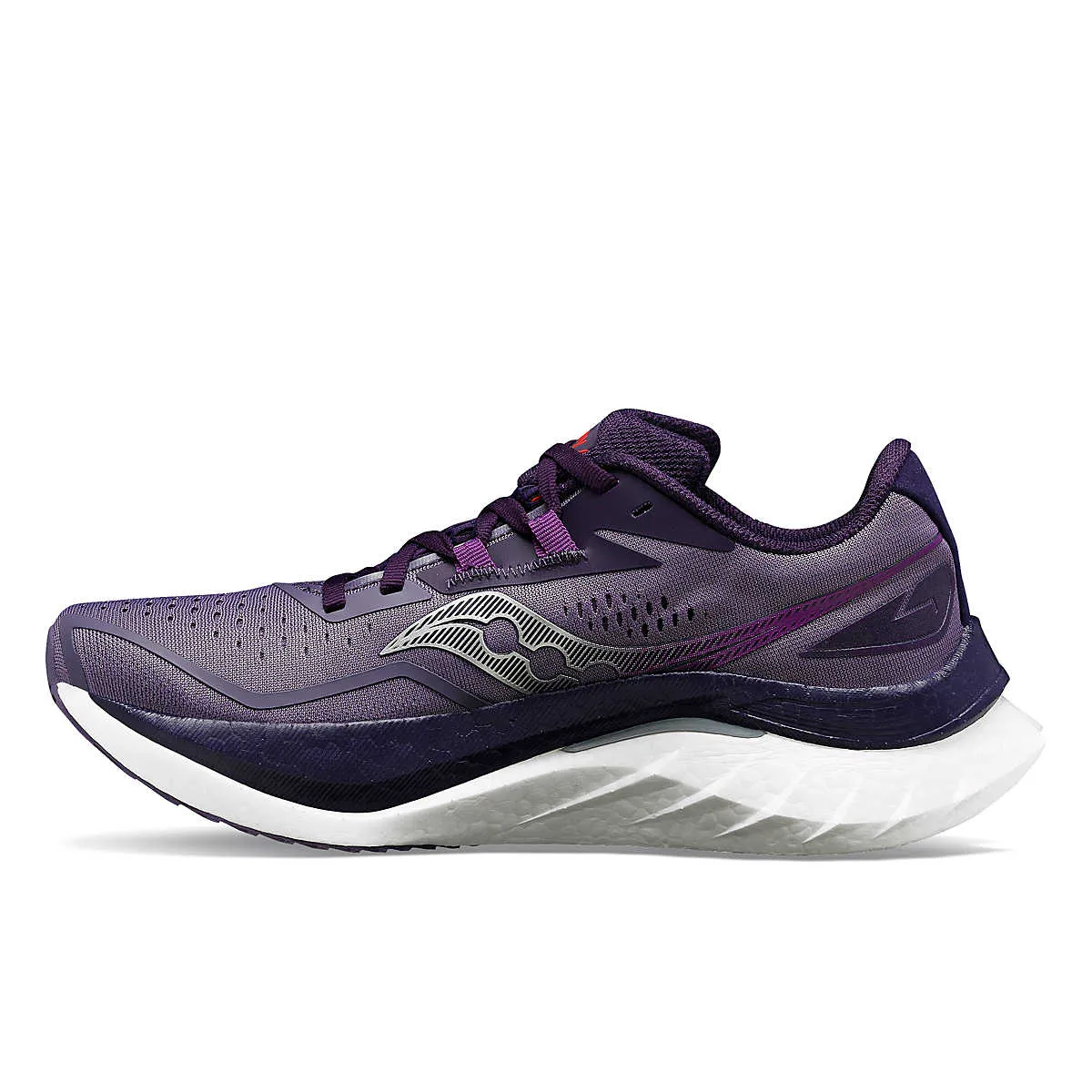 Women's Saucony Endorphin Speed 4 - S10940-126