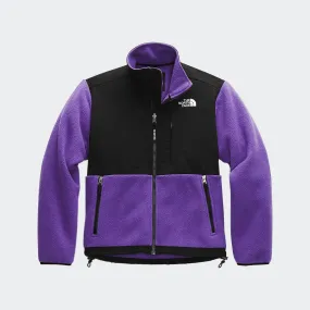 Women's The North Face '95 Retro Denali Jacket Peak Purple