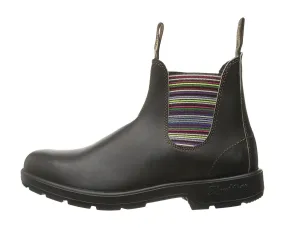 Women's Unisex Blundstone BL1409 Original 500 Chelsea Boot